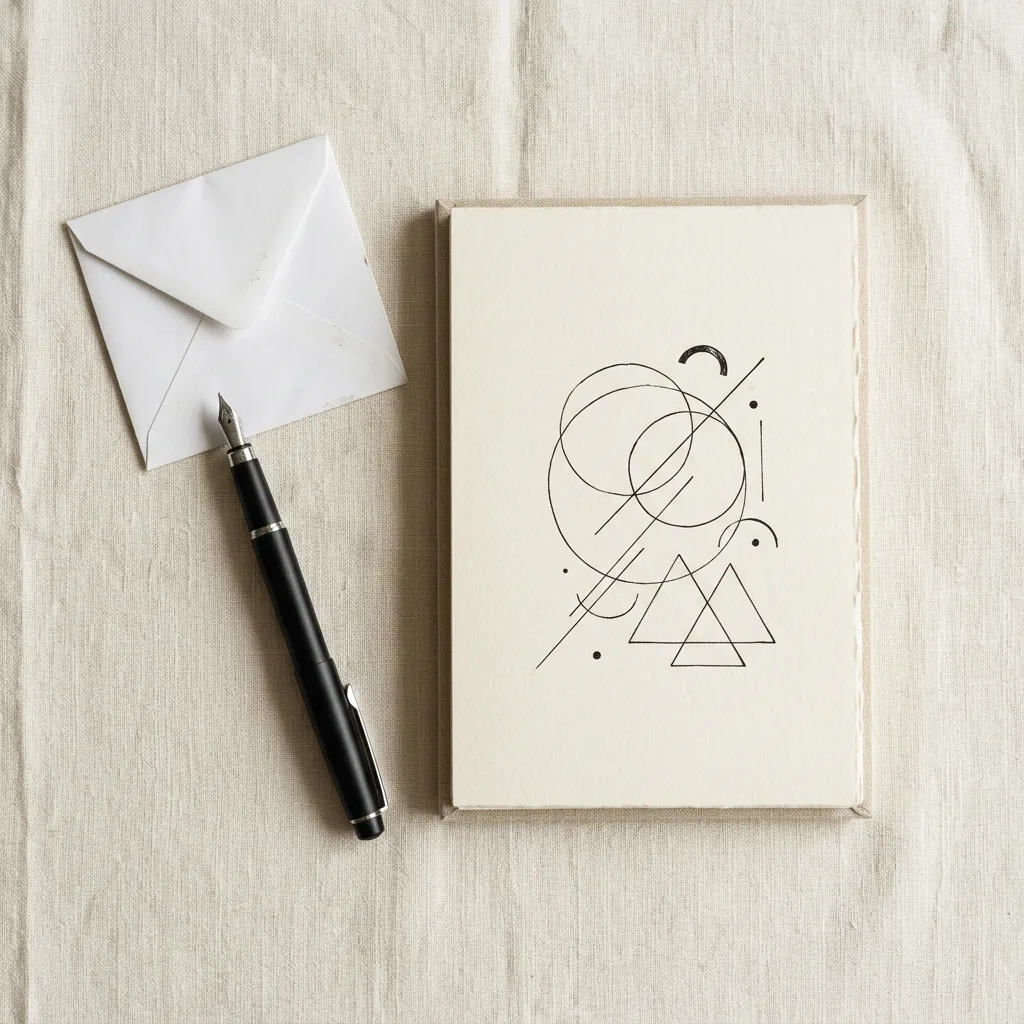 Beerdigungskosten und wer sie tragen muss