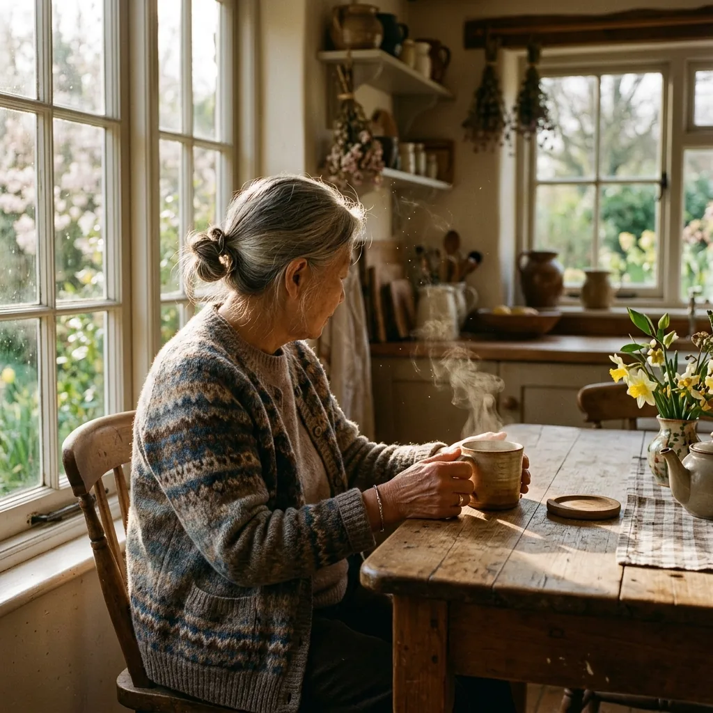 Digitaler Nachlass — E-Mail, Social Media, Krypto