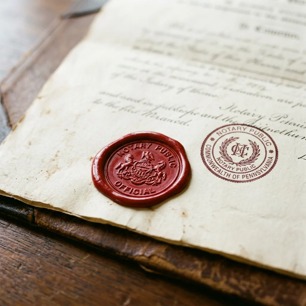 Erbausschlagung 6-Wochen-Frist