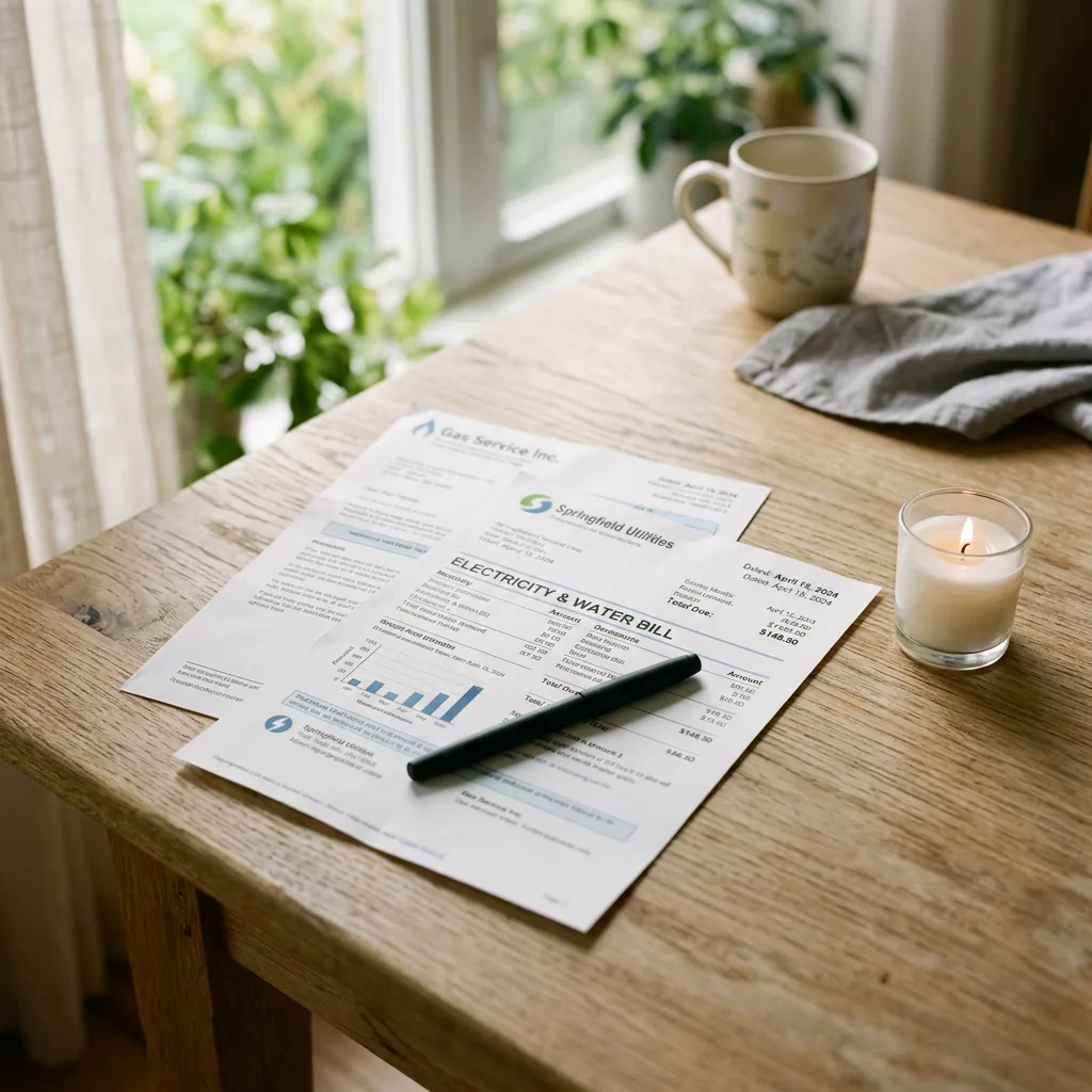 Krankenkasse beim Todesfall melden