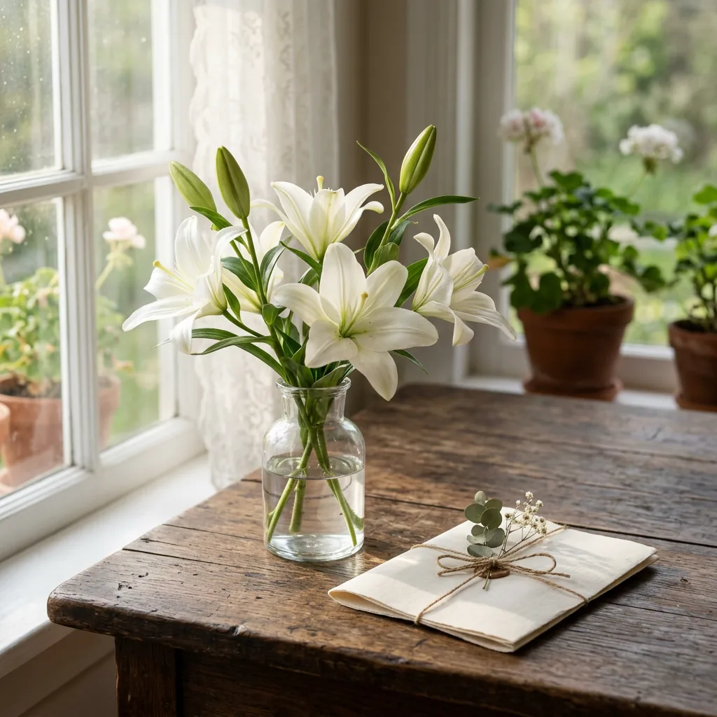 Lebensversicherung im Erbfall