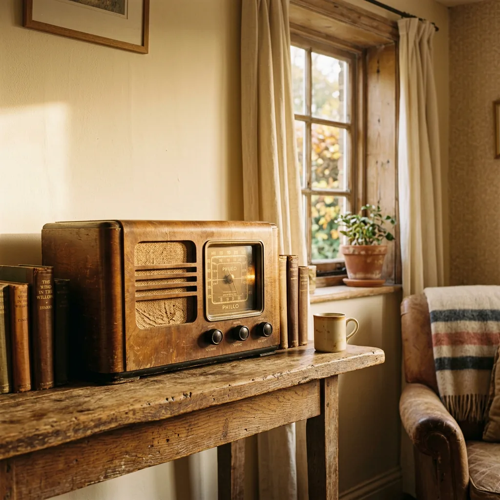 Rundfunkbeitrag GEZ abmelden