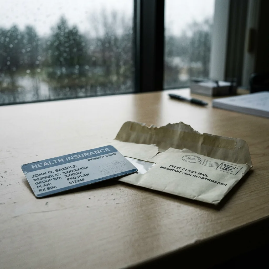 Sterbegeldversicherung Leistungsfall