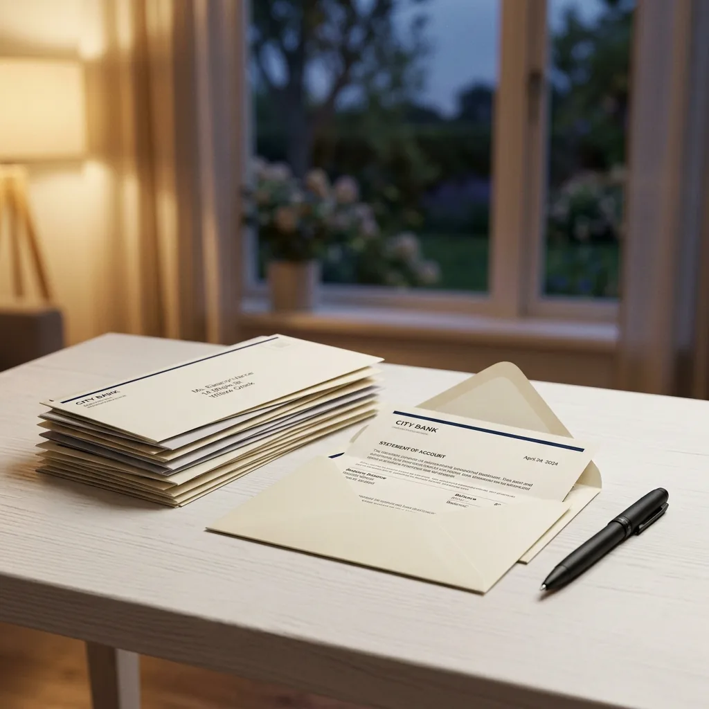 Waisenrente beantragen