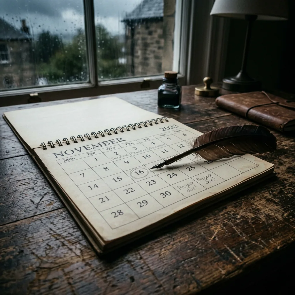 Witwenrente beantragen — DRV-Antrag und Unterlagen