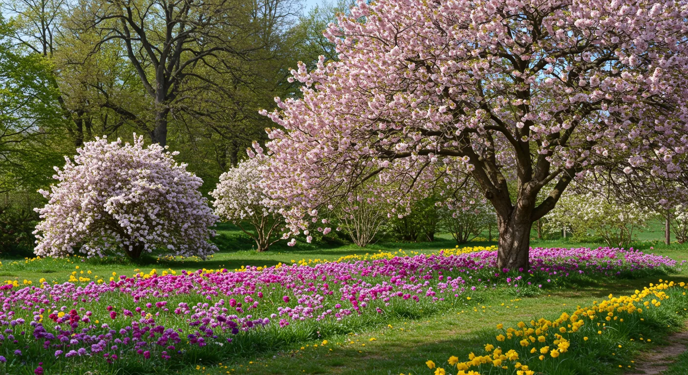 Sterbefall-Checkliste für die ersten Tage